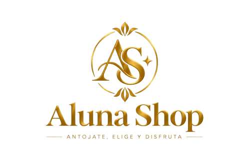 Mi tienda